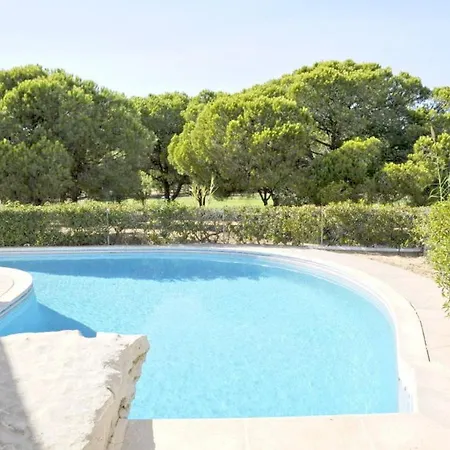 Old Village Area, Walking Distance To Centre And Amenities, Private Pool ヴィラ *