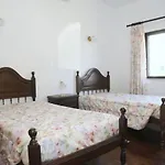 Old Village Area, Walking Distance To Centre And Amenities, Private Pool * Quarteira