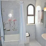 Old Village Area, Walking Distance To Centre And Amenities, Private Pool Villa