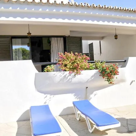 Situated In A Superb Position, In The Old Village Area Villa *