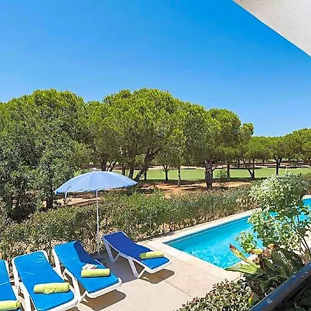 ヴィラ Old Village Area, Walking Distance To Centre And Amenities, Private Pool クアルテイラ