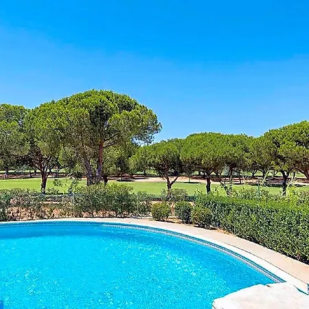 Old Village Area, Walking Distance To Centre And Amenities, Private Pool ヴィラ クアルテイラ