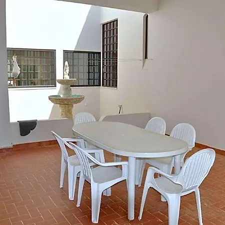 Old Village Area, Walking Distance To Centre And Amenities, Private Pool ヴィラ *