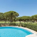 Old Village Area, Walking Distance To Centre And Amenities, Private Pool Villa